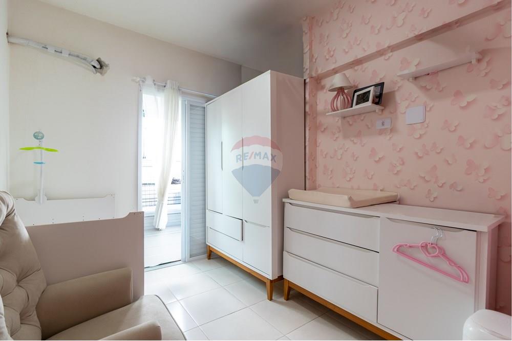 Apartamento - Venda - Santos , São Paulo - 01fotos_026.jpg - 602011072-2