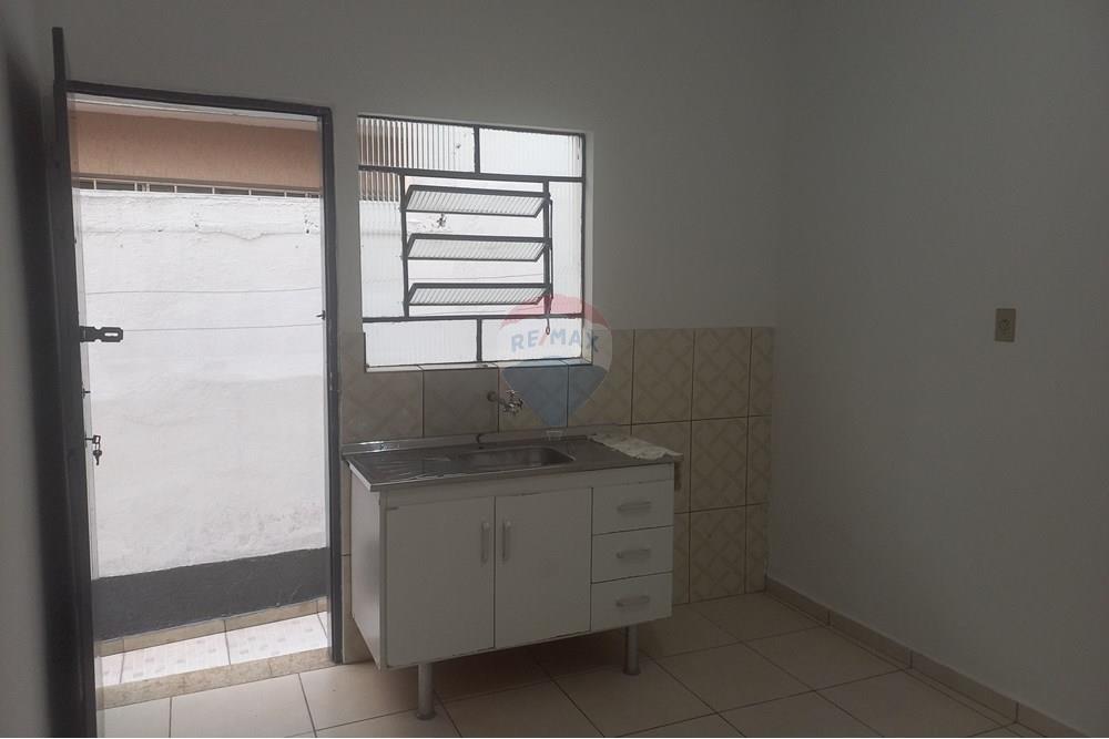 Casa - Alugar - São Paulo , São Paulo - 20251113_084424.jpg - 602131003-430