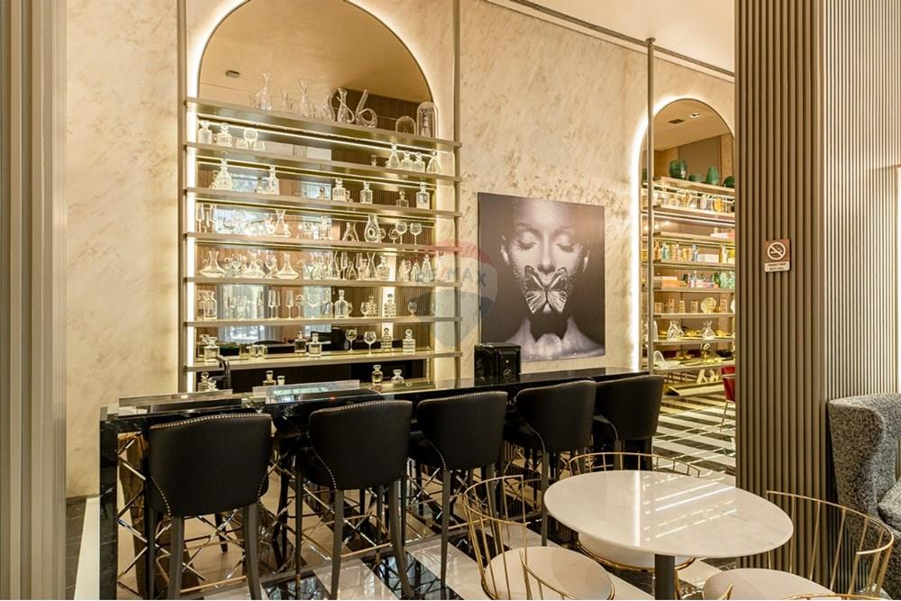 Apartamento - Venda - São Paulo , São Paulo - 1729711304514-01fotos_002.jpeg - 601251112-1882