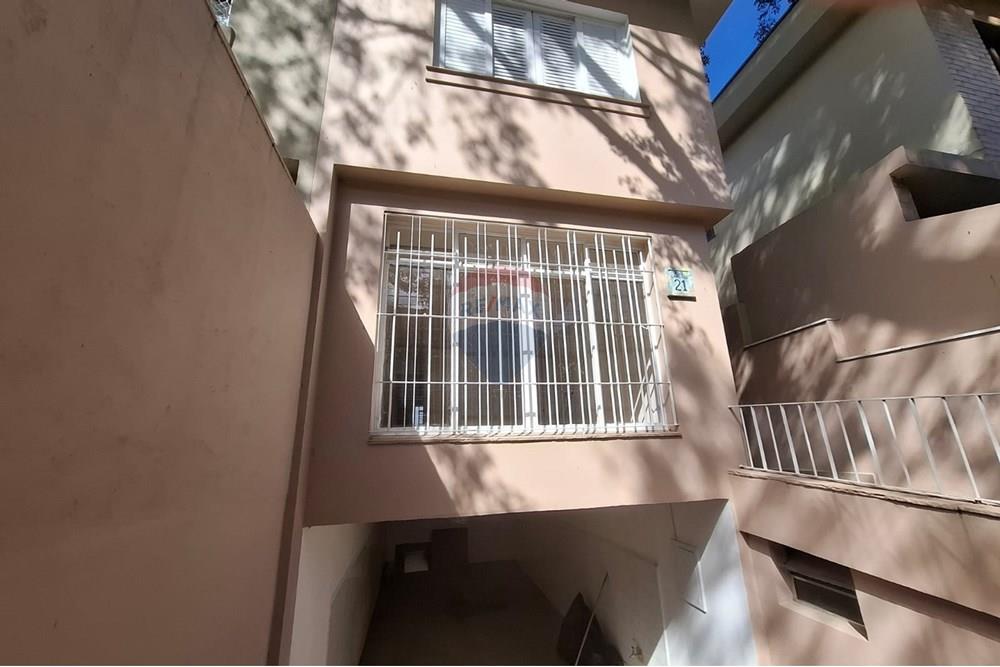 Casa - Alugar - São Paulo , São Paulo - WhatsApp Image 2025-11-21 at 09.47.02.jpeg - 601971016-531