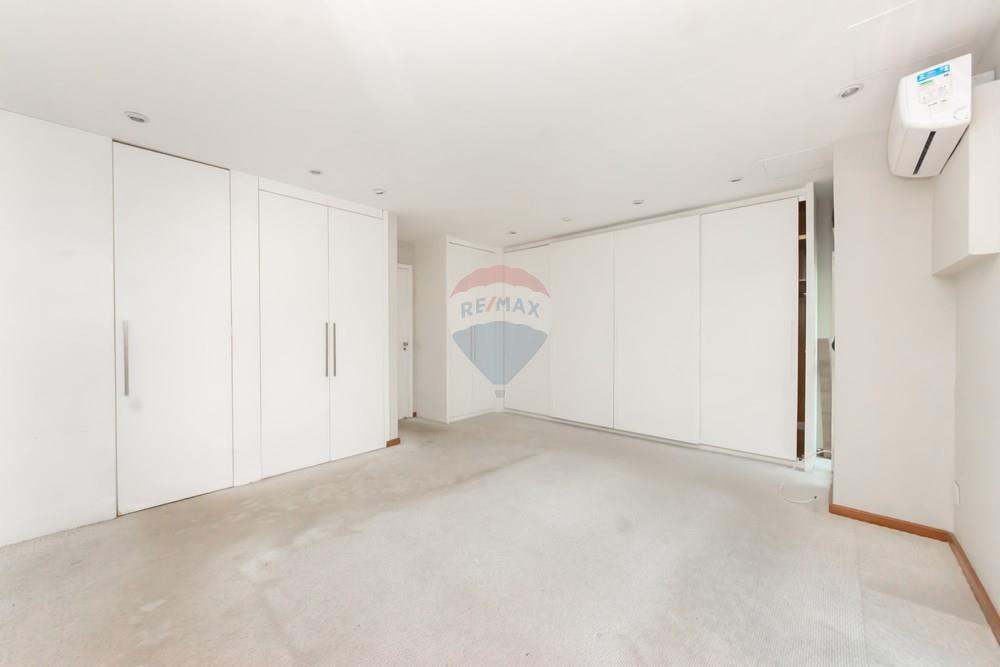 Apartamento - Venda - São Paulo , São Paulo - 1-6.jpg - 602271002-30