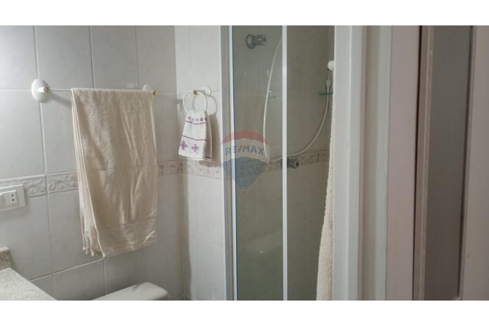 Apartamento - Venda - São Paulo , São Paulo - WhatsApp Image 2026-02-27 at 21.47.03.jpeg - 601991015-195