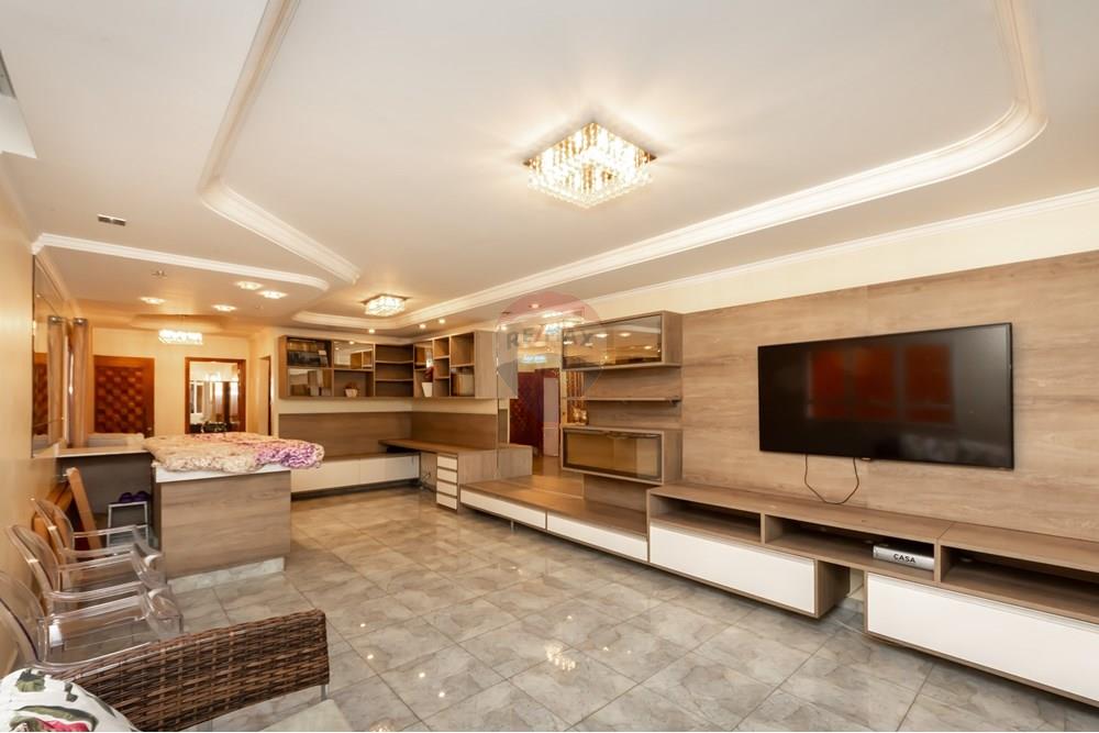 Sobrado - Alugar - São Paulo , São Paulo - IMG_220025.jpg - 602031015-29