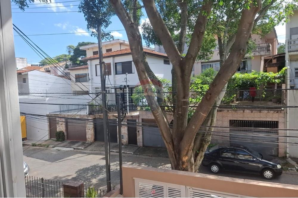 Casa - Alugar - São Paulo , São Paulo - WhatsApp Image 2025-11-21 at 09.46.52.jpeg - 601971016-531