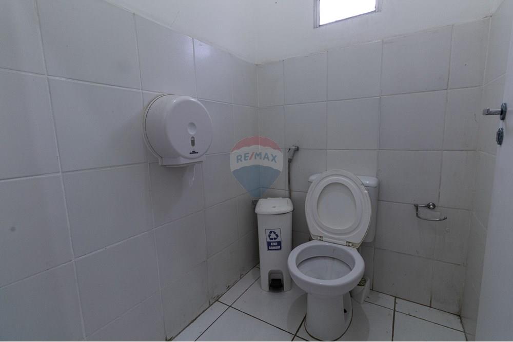 Terreno - Venda - São Paulo , São Paulo - 01fotos_094.jpg - 601251084-263