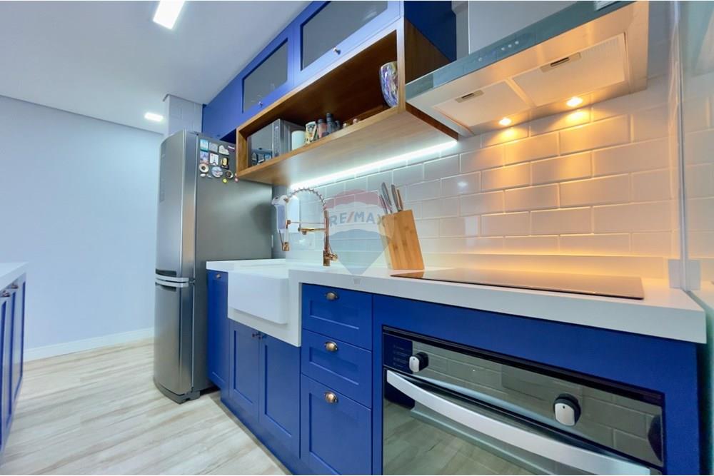 Apartamento - Venda - São Paulo , São Paulo - 017.jpeg - 601301089-3