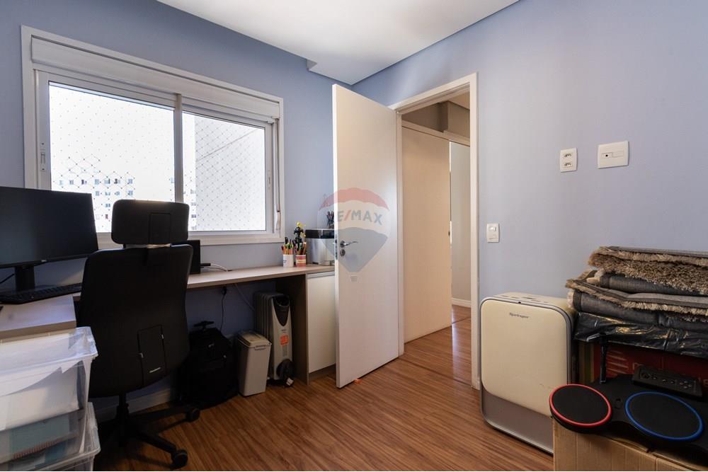 Apartamento - Venda - São Paulo , São Paulo - 01fotos_009.jpg - 602011012-66