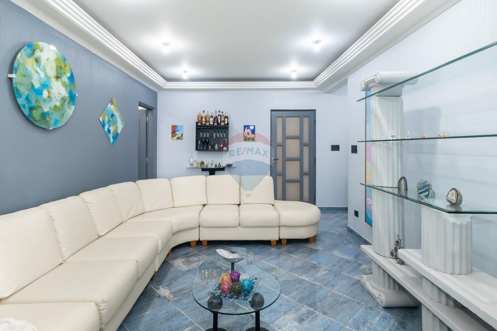 Apartamento - Venda - São Paulo , São Paulo - Cópia de IMG_3705.jpg - 602261054-5