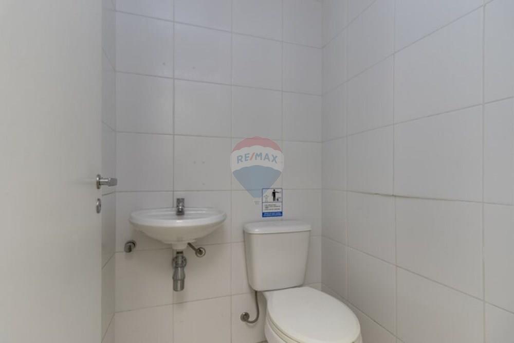 Cj. Comercial/ Sala - Alugar - São Paulo , São Paulo - 013-13b3e48a-9fd3-4524-bb70-fa37d14b0aac.jpeg - 602361012-240