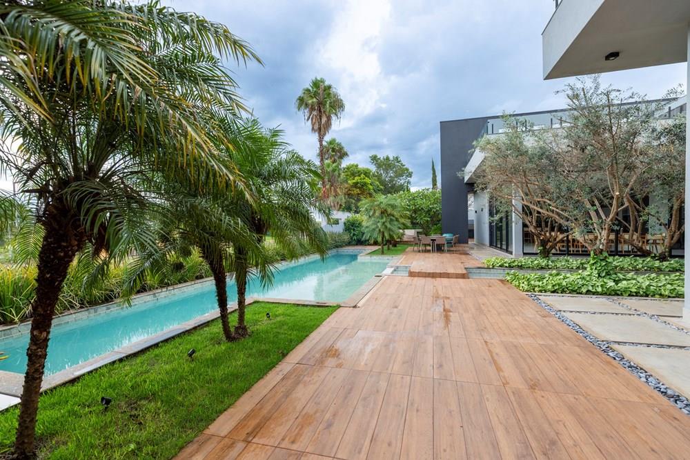 Casa de Condomínio - Venda - Cravinhos , São Paulo - casa_venda_fazenda_santa_maria_cravinhos_renata_salomao (97).jpg - 601251261-64