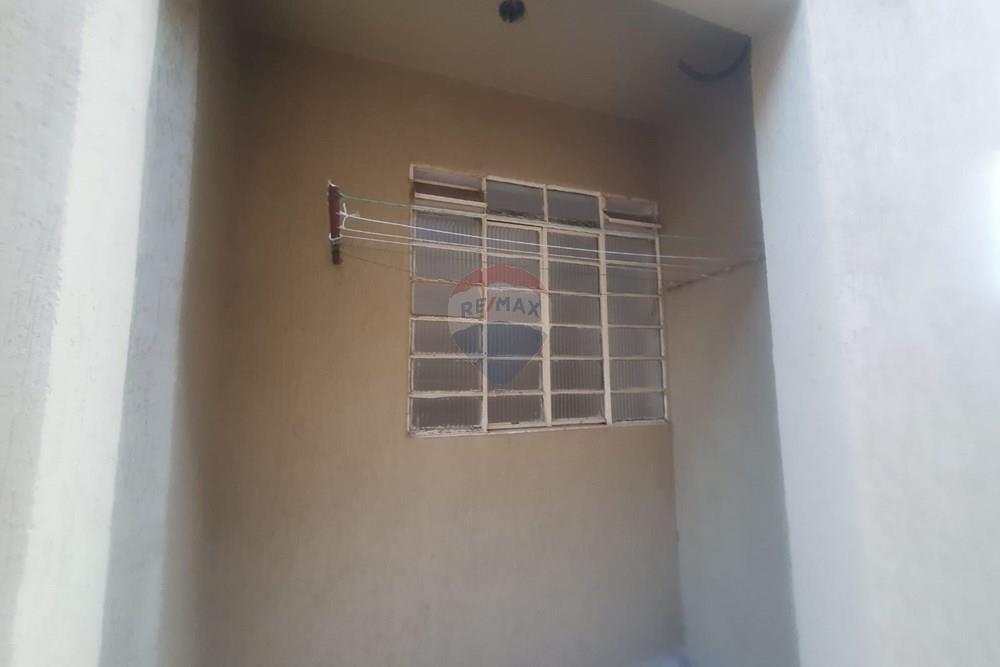 Apartamento - Alugar - São Paulo , São Paulo - WhatsApp Image 2026-04-08 at 14.36.20 (3).jpeg - 601771077-40