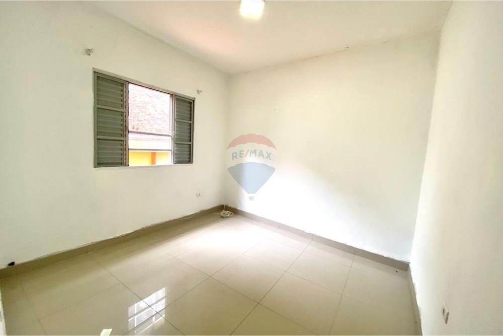 Casa - Alugar - São Paulo , São Paulo - WhatsApp Image 2026-03-12 at 13.37.33 (7).jpeg - 601771110-16