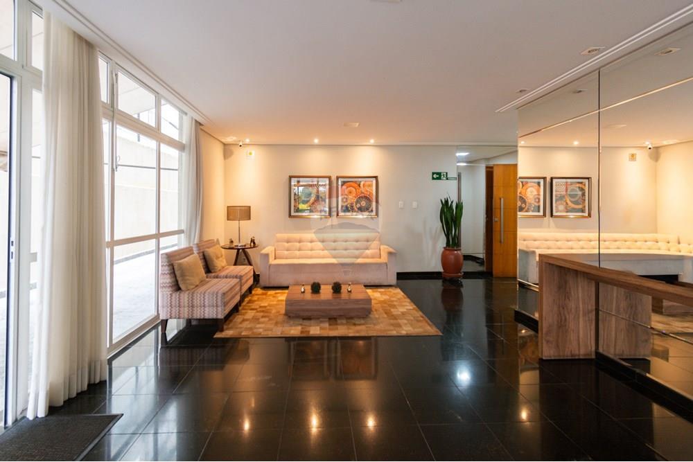 Apartamento - Venda - São Paulo , São Paulo - DSC_4667-2.jpg - 601241069-8