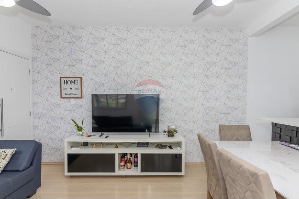 Apartamento - Venda - Osasco , São Paulo - zzzzzzzzzzzzzzzzzz.jpg - 602181016-326