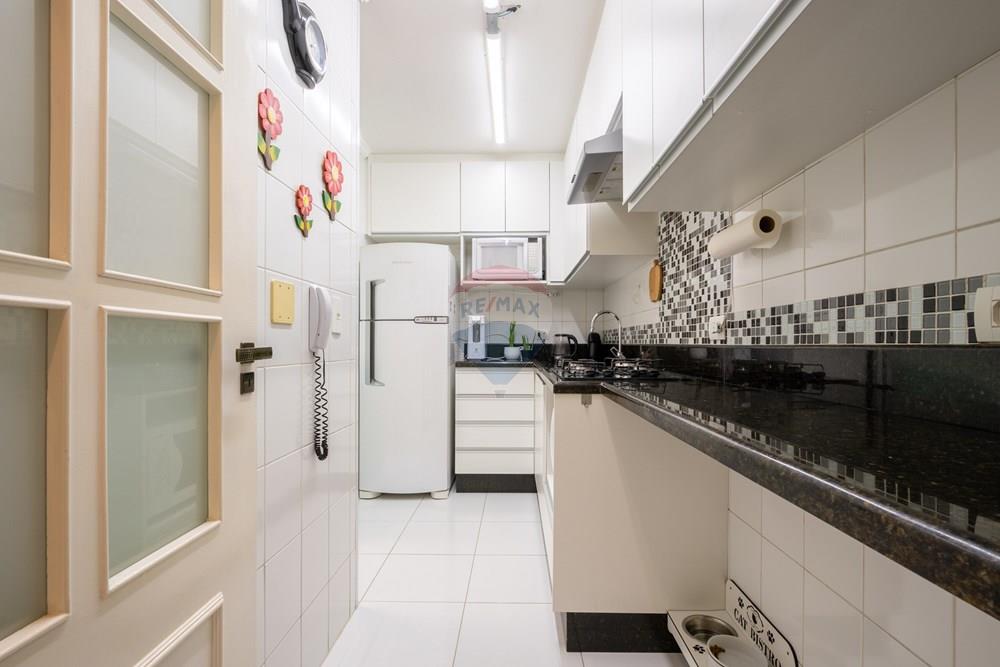 Apartamento - Venda - São Paulo , São Paulo - AP-43.jpg - 601971016-549