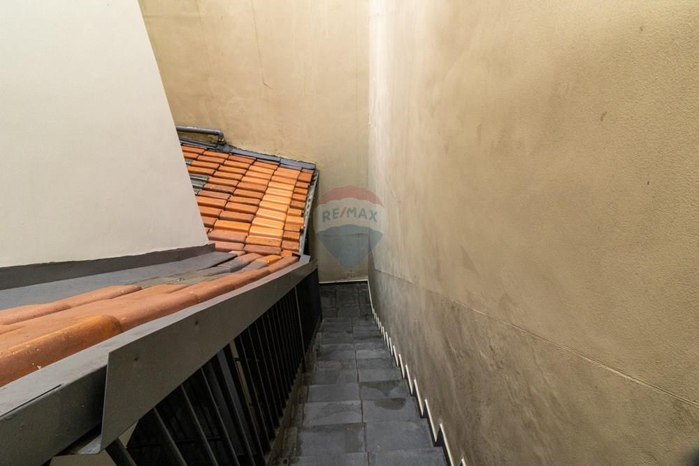 Sobrado - Venda - São Paulo , São Paulo - IMG_6057.jpg - 601751108-10