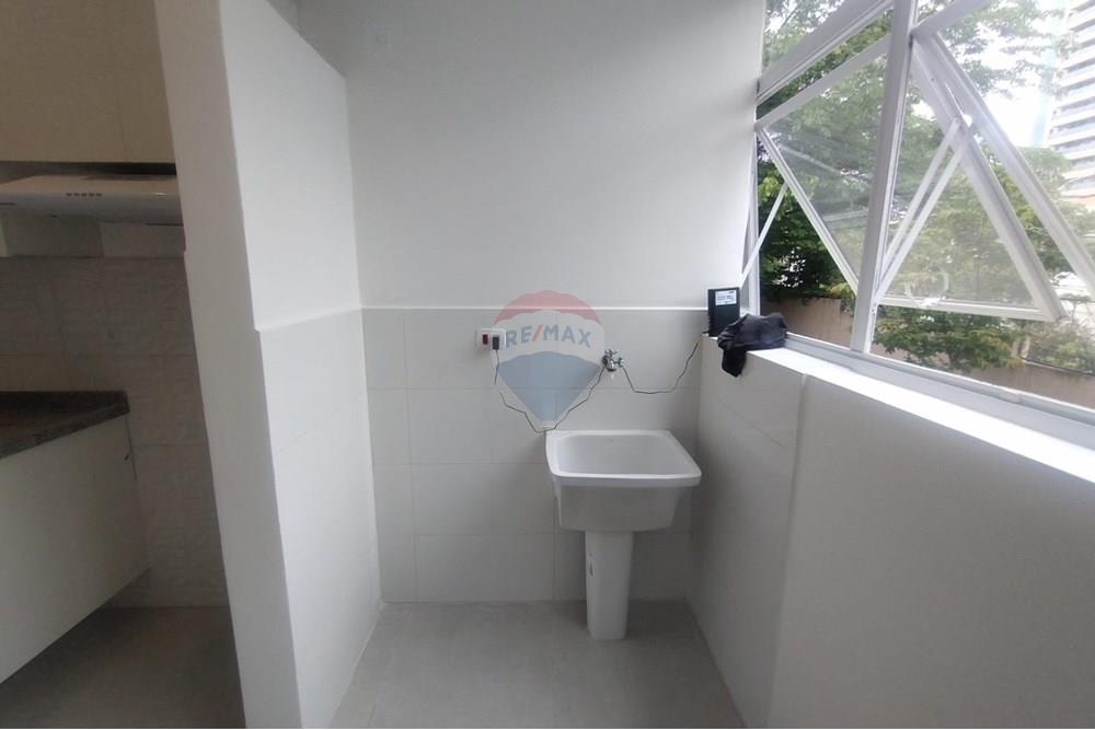 Apartamento - Alugar - São Paulo , São Paulo - WhatsApp Image 2025-11-14 at 14.17.21 (1).jpeg - 602321014-122