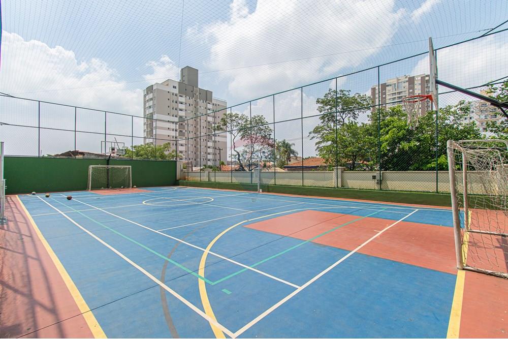 Apartamento - Venda - São Caetano do Sul , São Paulo - 01fotos_039.jpg - 601181054-77