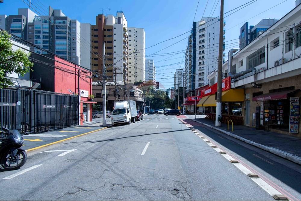 Apartamento - Venda - São Paulo , São Paulo - 1755134428542-01fotos_014.jpeg - 601251084-272