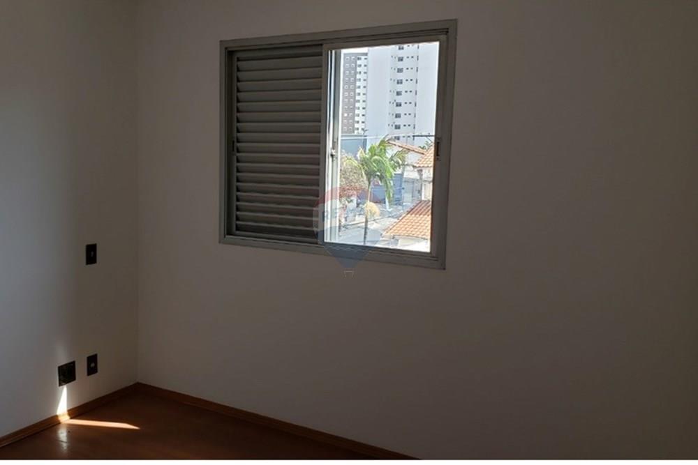 Apartamento - Alugar - São Paulo , São Paulo - PHOTO-2026-02-11-11-08-55 2.jpg - 602071003-101
