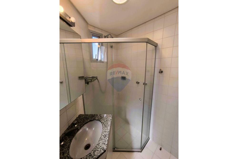 Apartamento - Alugar - São Paulo , São Paulo - 15 IMG_20251121_150954.jpg - 601361040-192