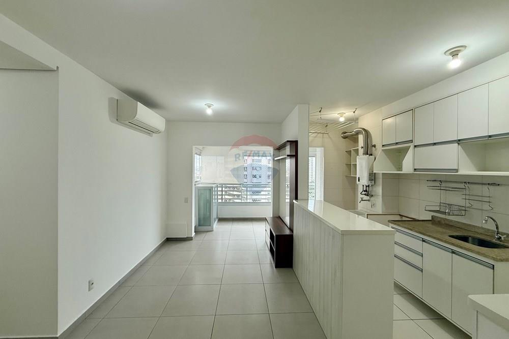 Apartamento - Alugar - Osasco , São Paulo - IMG_9927.jpeg - 602181013-47