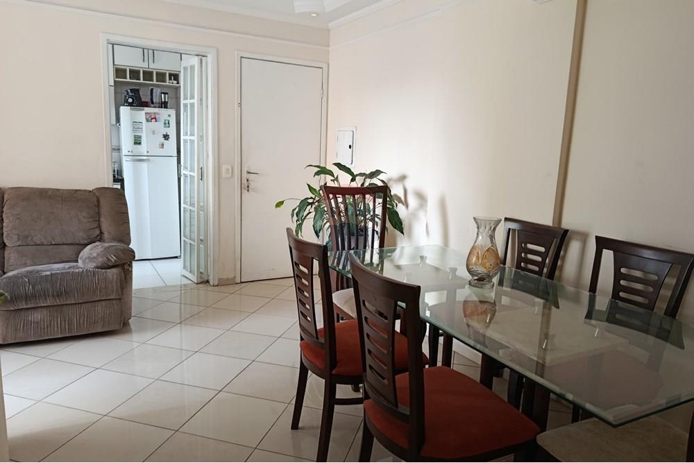 Apartamento - Venda - São Paulo , São Paulo - 3.jpg - 602291034-11