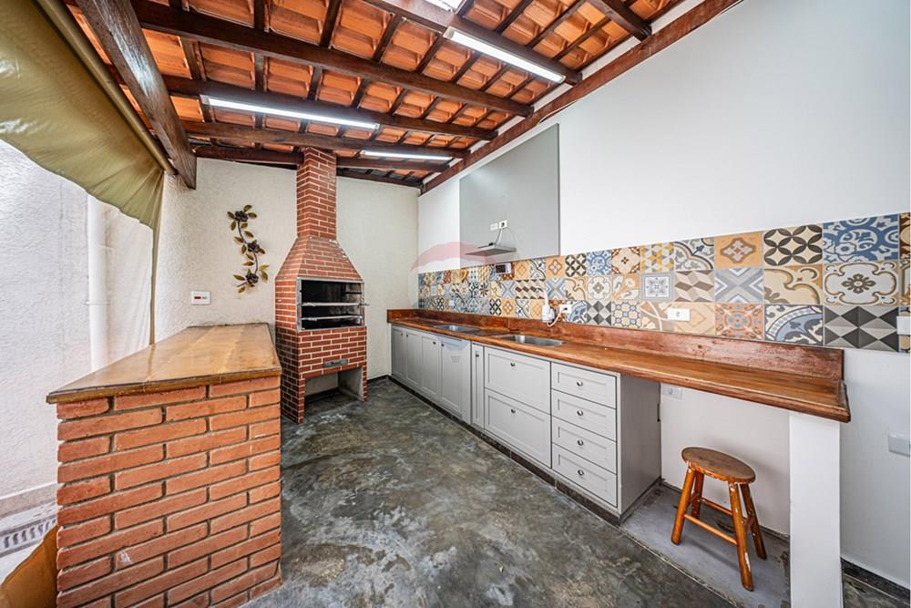 Casa - Venda - São Paulo , São Paulo - d5.jpg - 602191015-63