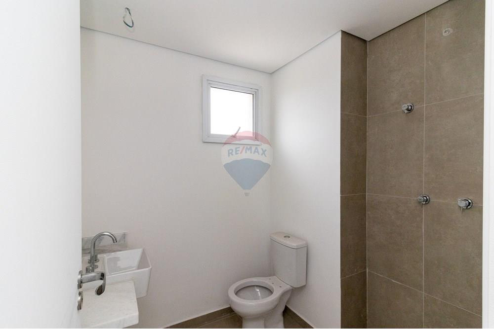 Apartamento - Venda - São Paulo , São Paulo - IMG_5235.jpg - 601751098-79