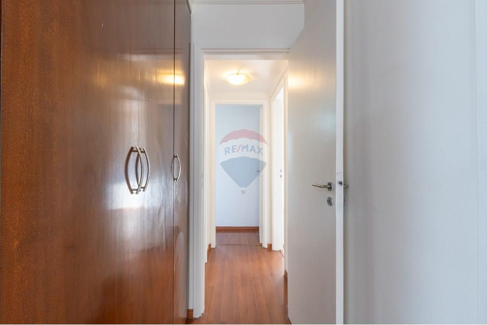 Apartamento - Venda - São Paulo , São Paulo - 01fotos_035.jpg - 601251316-42