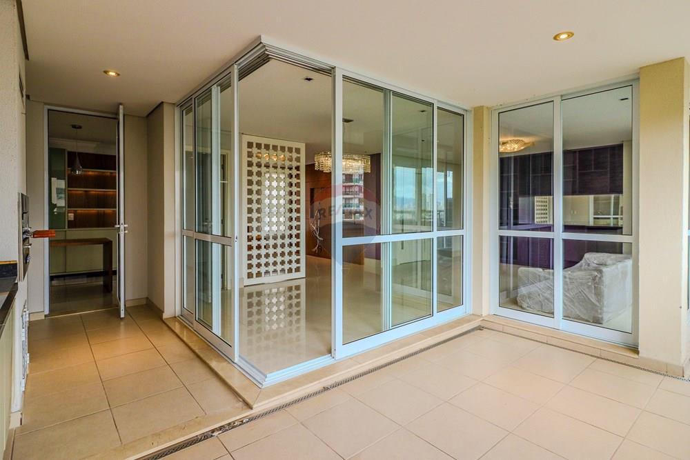 Apartamento - Venda - São Paulo , São Paulo - 02varanda_002.JPG - 602101005-97