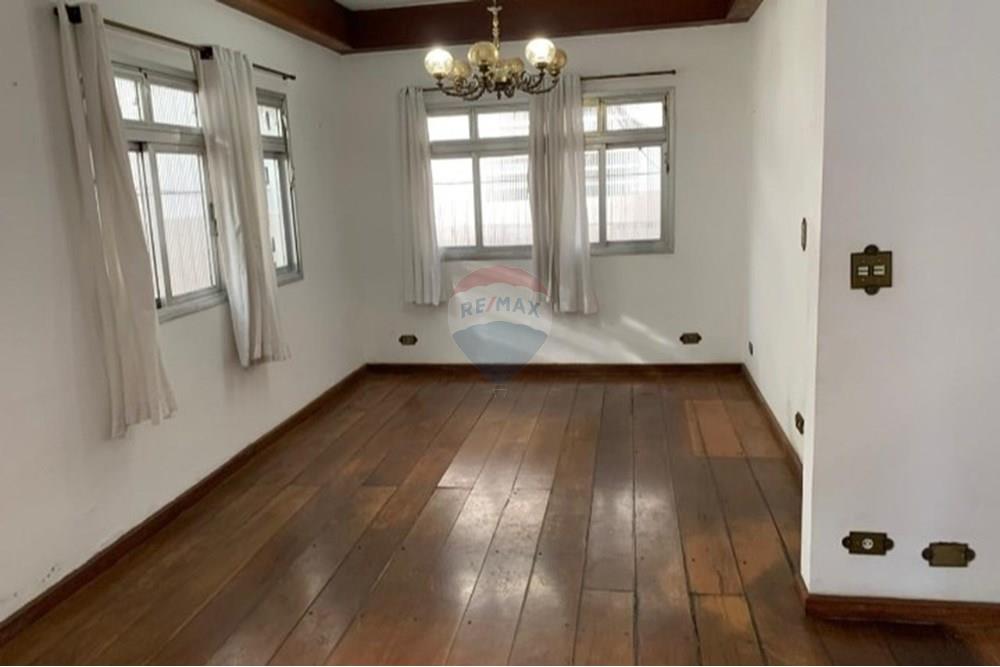 Casa - Alugar - São Paulo , São Paulo - Screenshot_20250616-143807_WhatsApp.jpg - 602151010-108