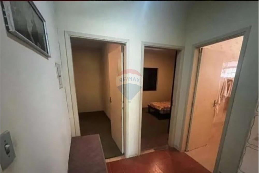 Casa - Venda - Vinhedo , São Paulo - WhatsApp Image 2026-03-12 at 18.07.31.jpeg - 602261024-62