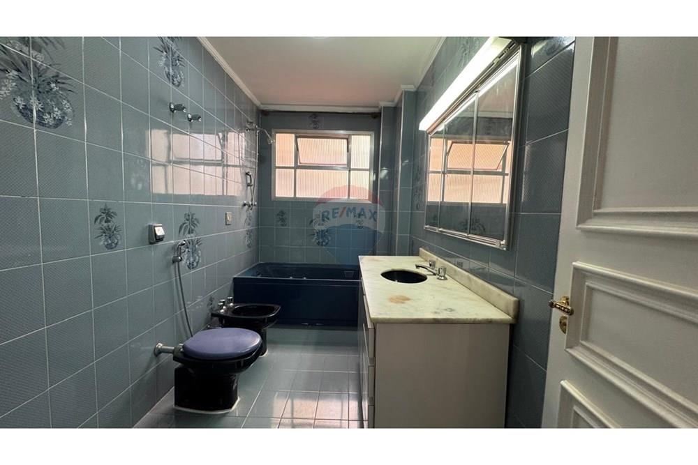 Apartamento - Alugar - São Paulo , São Paulo - WhatsApp Image 2025-10-05 at 19.14.29 (15).jpeg - 602191021-4