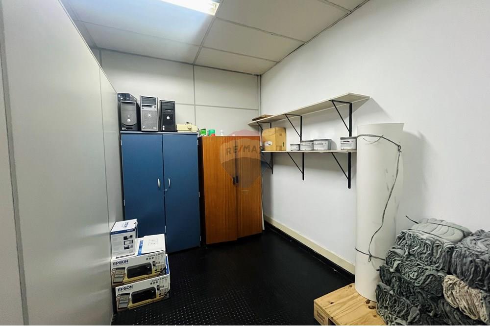 Ponto Comercial - Venda - São Paulo , São Paulo - IMG_4146.JPG - 602141015-55