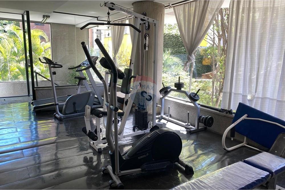 Apartamento - Alugar - São Paulo , São Paulo - WhatsApp Image 2026-03-09 at 16.32.31.jpeg - 602151026-54