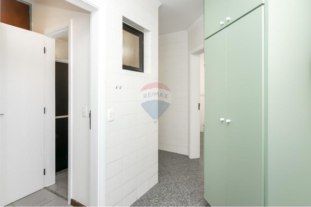 Cobertura - Venda - São Paulo , São Paulo - Cópia de 1-51.jpg - 601131057-12