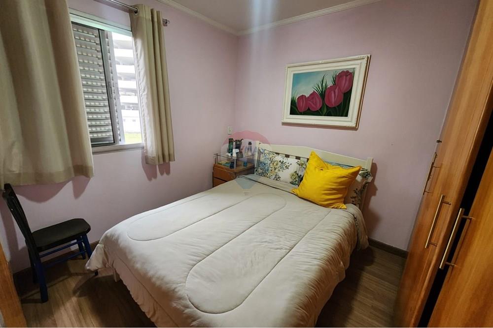 Apartamento - Venda - São Paulo , São Paulo - WhatsApp Image 2025-08-07 at 15.56.41 (1).jpeg - 602411012-6