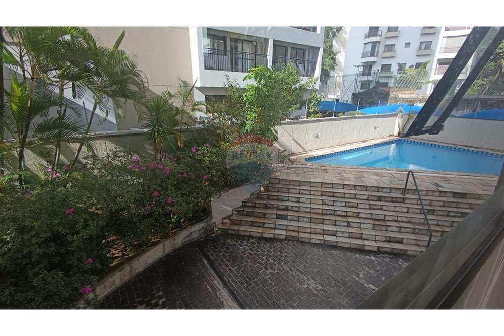 Apartamento - Alugar - São Paulo , São Paulo - WhatsApp Image 2025-07-18 at 15.21.01 (3).jpeg - 602151013-196