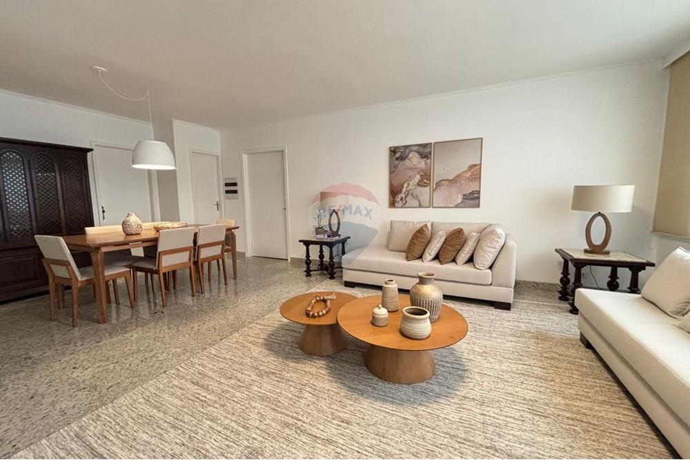 Apartamento - Alugar - São Paulo , São Paulo - 3e520358-a433-45dc-a527-97446d3f1e81.jpg - 601361019-3072