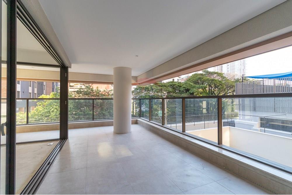 Apartamento - Venda - São Paulo , São Paulo - 01fotos_005.jpg - 601251224-20