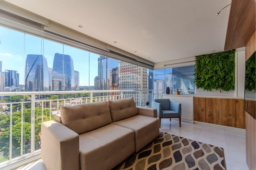 Apartamento - Venda - São Paulo , São Paulo - 01fotos_011.jpg - 601251112-1895