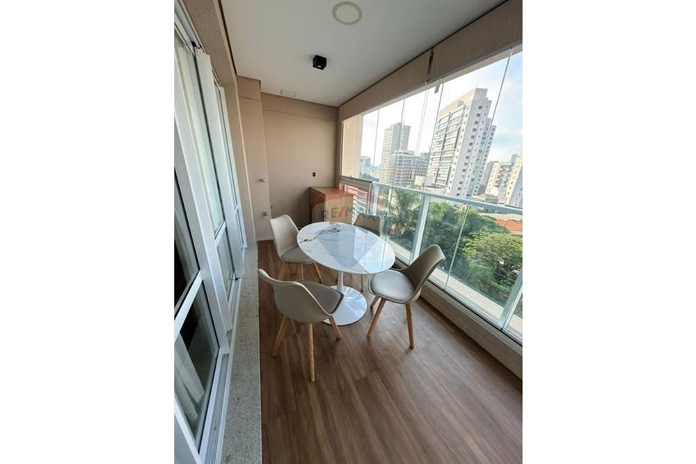 Studio - Venda - São Paulo , São Paulo - WhatsApp Image 2026-04-09 at 10.02.36 (1).jpeg - 602151056-30