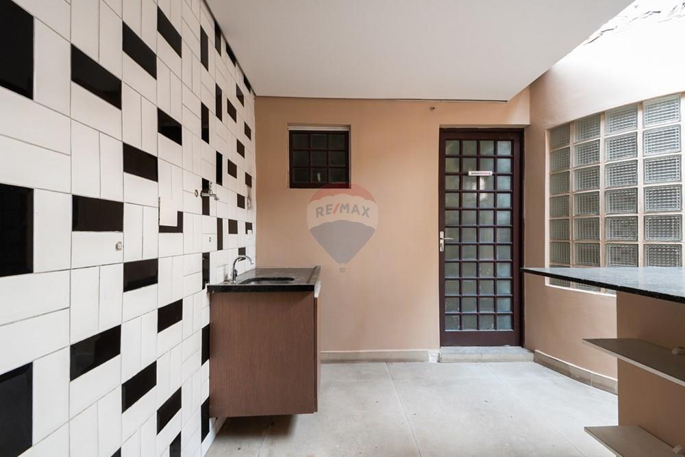 Casa Comercial - Alugar - São Paulo , São Paulo - 01fotos_022.jpg - 601251047-1056