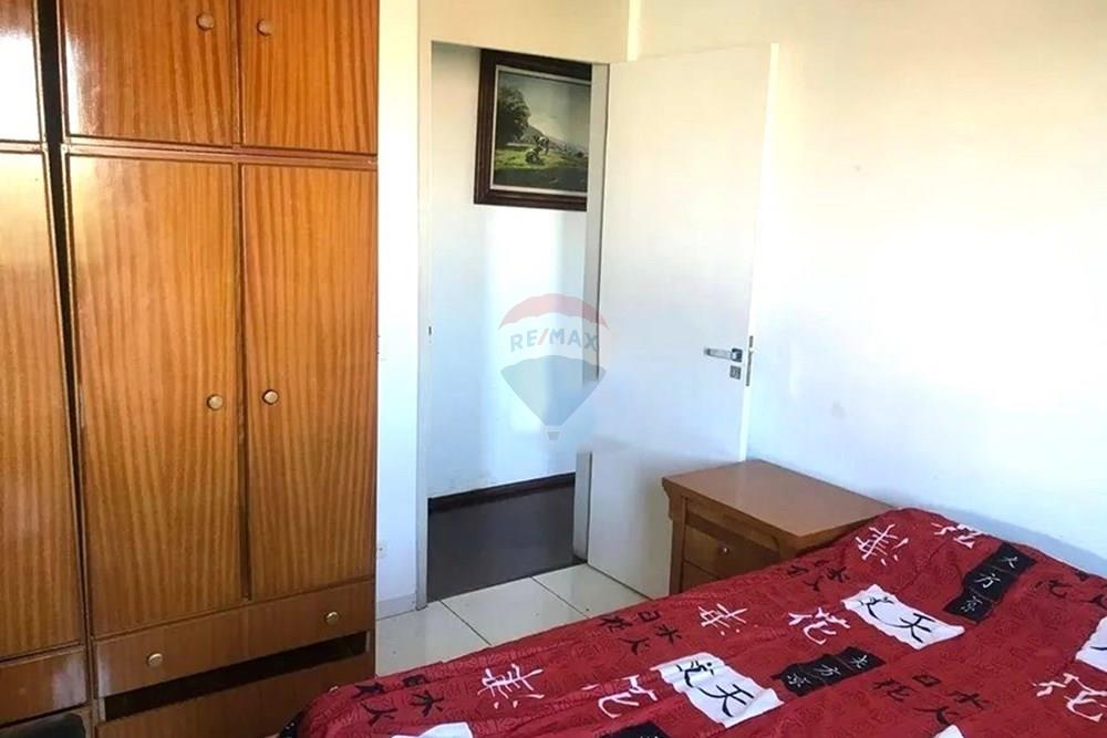 Apartamento - Alugar - São Paulo , São Paulo - 04.jpeg - 602291016-343