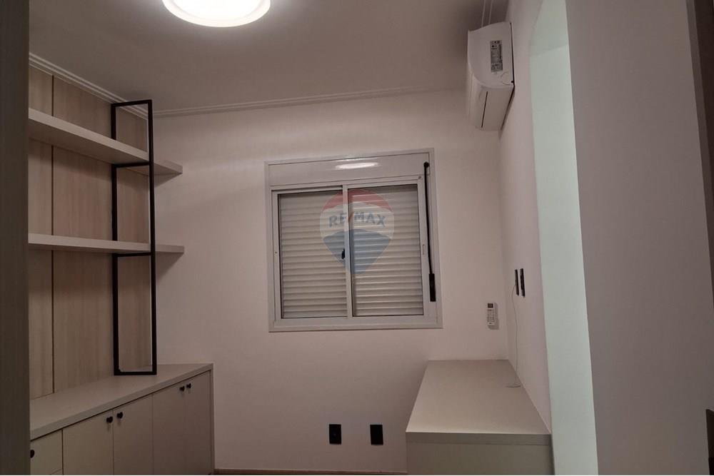 Apartamento - Alugar - São Paulo , São Paulo - Imagem do WhatsApp de 2025-11-21 à(s) 13.44.58_1cf9224b.jpg - 601771101-5