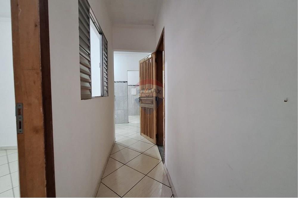 Sobrado - Alugar - São Paulo , São Paulo - WhatsApp Image 2025-12-02 at 15.32.32 (5).jpeg - 601751005-536