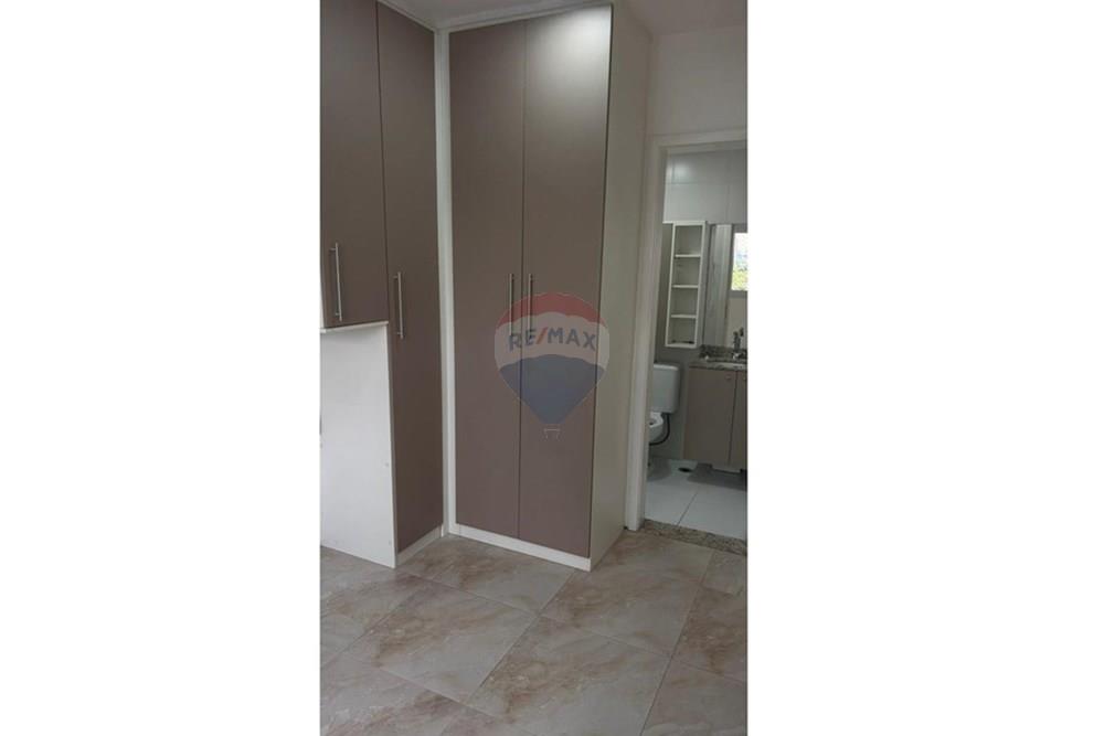 Apartamento - Alugar - São Paulo , São Paulo - WhatsApp Image 2026-01-15 at 11.56.04.jpeg - 602101019-79