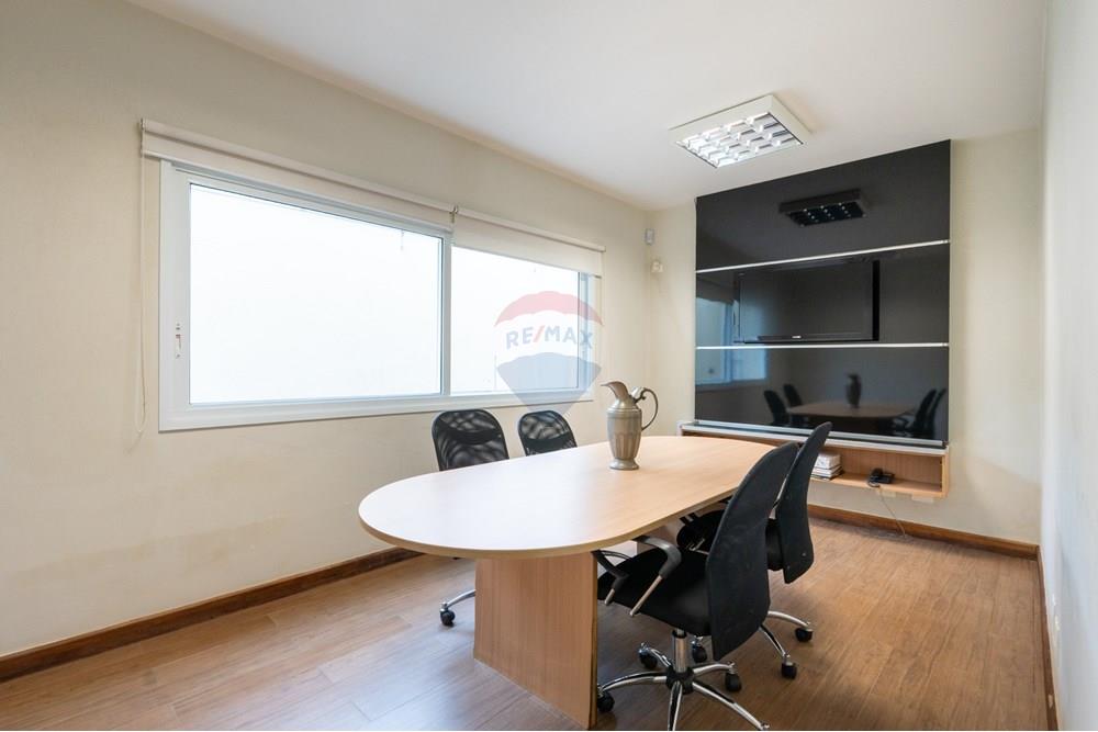 Casa - Venda - São Paulo , São Paulo - Cópia de DSC08640.jpg - Escritório - 601131061-6