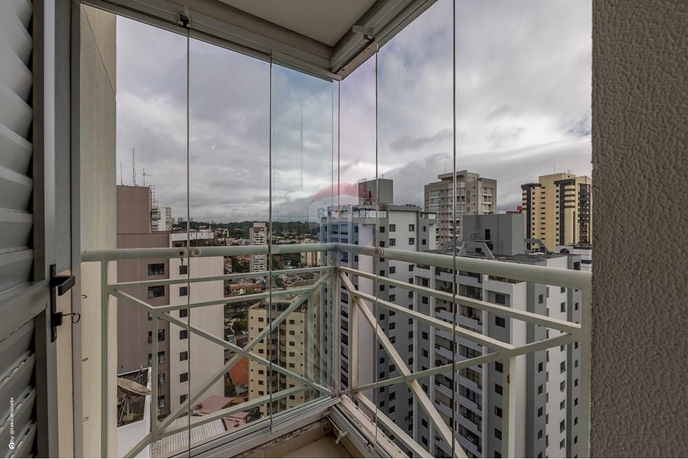 Apartamento - Venda - São Paulo , São Paulo - TKD-1532.jpg - 602151008-137